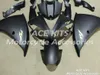 야마하 YZF-R12009 용 ACE 오토바이 페어링 2010 2011 2012 YZF-R1 09 10 11 12 모든 종류의 색상 No.H63