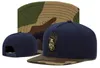 Mode - Casquettes de baseball Sports de plein air Hommes et femmes Stretch Chapeaux de soleil respirants