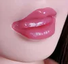 Life Size Real Silicone Sex Dolls Realistic Vagina Sexig mannequin Man Love Doll Livselike Sex Toys For Men2583748