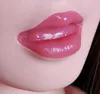 Designer sex dolls Adult real sex doll japanese male love dolls silicone vagina life size realistic blow up doll sex products for men