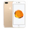 Renoverad olåst iPhone 7 Plus Mobiltelefon 4G Dual Core A10 12MP RAM 3GB ROM 128GB Cellphone NFC