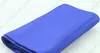 Wholesale- 25PCS Royal Blue Satin Table Runners 12" x 108" Wedding Party Decorations,party decoration Wholesale,best price Free