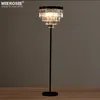 quality floor lamps