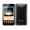 Yenilenmiş Samsung Galaxy Not Ben N7000 i9220 5.3 inç Çift Çekirdekli 1 GB RAM 16RM ROM 8MP WiFi GPS 3G Orijinal Telefon Mühürlü Kutu