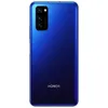 원래 Huawei 명예 V30 Pro 5G 휴대 전화 8GB RAM 128GB 256GB ROM Kirin 990 Octa Core Android 6.57 "전체 화면 40.0MP AI NFC 지문 ID 4100mAh 스마트 휴대 전화