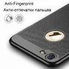 Für iphone xr xs max bumper wärmeableitung case mit mesh harte pc rückseitige abdeckung honeycomb cooling case für iphone x 8-7-6 plus