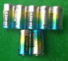 4LR44 476A L1325 A28 6V Bateria alkaliczna dla psa kołnierza przeciwbólowego 200pcs