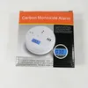 CO CARUP 일산화탄소 가스 센서 모니터 알람 POUSINING 탐지기 테스터 가정 보안 감시 가정용 품질