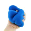 Swimming Pool Foam Filter Sponge Intex Type A Reusable Washable Biofoam Cleaner Swimming Pool Accessories8691946