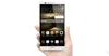 Оригинал Huawei Ascend Mate7 Mate 7 64 ГБ 32 ГБ 16 ГБ OCTA Core 6,0 дюйма 4G LTE отремонтированный смартфон