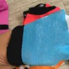 Wholesale Pink Black Socks Love Ankle Socks Multicolors Cheerleaders Sports Short Sock Girls Women Cotton Sports Socks Pink Football Sneaker