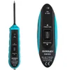 Ferramentas Diagnósticas All-Sun Em285 Potência Sonda Car Circuit Tester Automotivo 6-24V DC1