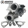 Alta Qualidade B31 17201-0L071 17201-0L070 172010L071 172010L070 Turbocharger Actuator Para a Toyota Hilux 2.5 D-4D 2KDFTV 2.5L 106KW