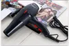 Professionele 3200W Sterke Power Föhn For Hairdresser Salon Gereedschap Haardroger 220-240V