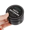 100% natural Teeth Whitening Oral Care Charcoal Powder Natural activated organic charcoal Teeth Whitener Powder Oral Hygiene