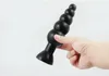 Anale speelgoed details sur uni sex soft-plug insert anale stimulering vagina ass orgasme voor volwassen speelgoed a67