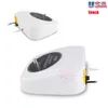 Mutifunctioinal Home Salon Laser Device Scars Acne Reduction Skönhetsmaskin Ansiktsbehandling Mol Spot Freckles Removal