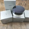 Laura Mercier Loser Puder, wasserfest, langanhaltend, feuchtigkeitsspendend, loser Puder für das Gesicht, Maquiagem, durchscheinendes Make-up, 29 g