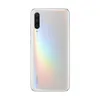 Originele Xiaomi Mi CC9 E 4G LTE Mobiele Telefoon 6GB RAM 64GB 128GB ROM Snapdragon 665 48MP AI NFC Android 6.1 "AMOLED Gebogen Volledig Scherm Vingerafdruk ID Gezicht Slimme Mobiele Telefoon