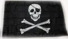 pirate flags