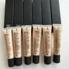 مؤسسة Beauty Professional Makeup Studio Foundation Foundation Longlasting Natural Costainer Fond de Teint 40ml21425894766