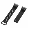 Sports Soft Silicone Watch Strap Band for huami Amazfit Cor A1702 Smart Wristband