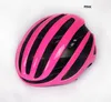 2019 New Air Cycling Helmet Racing Road Bike Aerodynamics Wind Helmet Men Sports Aero Bicycle Helmet Casco Ciclismo1426375