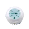 1 Set Mini Detox Machine Cell Machine Ionic Cleanse Ionic Detox Foot Spa Aqua voet Badmassage Detox voetbad 1 -stuk C08802FS B8165621