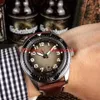 NIEUWE Luxusuhr horloges Automatisch uurwerk Keramische bezel metalen armband Heren horloge orologio di lusso hoge kwaliteit Sport Horloges