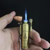 torch butane cigarette cigar lighter