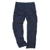 TRN BACRAFT GEN3 OUTDOOR TACTICAL PANTS COMBAT COLTER BLUE ONLY PANTS XSSMLXLXXL7485500