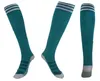 Soccer Training Sports Socks,,Trainers Designer Sports streetwear Training Socks,Soccer men Football Socks Knee High Breathable Long Socks