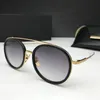 2020 sonnenbrille Schild Sonnenbrille Frauen Spiegel Retro Sonnenbrille Für Frauen Vintage Sonnenbrille Weibliche Schwarz Oculos