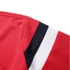 Polo Vintage para hombre, polo de Golf, camiseta para hombre, ropa de manga corta, camisetas, camisetas de ejercicio de entrenamiento, camisetas de senderismo