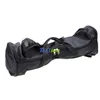 Sac de transport électrique de 65 pouces sac à main COUVERTURE PROTTÉRÉE PROTTABLE pour deux roues 65 pouces Hoverboard7088070