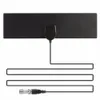 hdtv antenna indoor