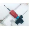 Haoshi Lock Pick Tools per Universal Springless Blade Lock China Professional Fabbro Fornitore Strumenti per fabbro
