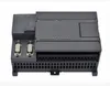 Freeshipping ersetzen S7-200 PLC CPU224XP PLC programmierbarer Controller-Relaisausgang durch WIFI-Programmieradapter Fabrikverkauf