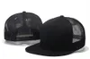 Cappellini da baseball mimetici in maglia bianca 2020 stile cool per uomo hip hop gorras gorro toca toucas bone aba reta rap Cappelli Snapback5417875