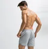 Trajes De baño De verano para hombre Boxer para hombre bañadores De cintura baja trajes De baño creativos Boxer Maillot De Bain ropa De baño al por mayor