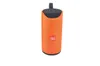 TG113 Waterproof Wireless Bluetooth Speakers Portables Subwoofer Speaker Mi303E