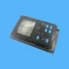 LCDディスプレイパネルのモニター7835-10-2005電子部品フィットPC228US-3 PC200-7 PC300-7 PC400-7