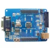 placa de desenvolvimento ARM Cortex-M3 STM32F103VCT6 STM32