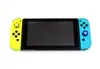 Nintend Switch 3Dアナログジョイスティックキャップfor Nintend Switch Lite Silicone Cap Grip GamePad for Joy-CON240J