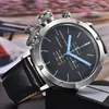 Original PAGANI DESIGN Sports Watches Men Multifunction Dive Unique Innovative Chronograph Quartz-Watch Men Relogio Masculino314o