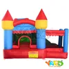 YARD Inflatable Jumping Toys Inflatable Bounce House Inflatable Jumping Castle for Festival Activity