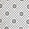Tapis Tapis de sol en tissu de polyester imprimé de cadeaux de Noël Décor de salle de bain antidérapant Tapis de maison Tapis de taille personnalisée 160x240cm1
