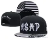 Sons camo Baseball Caps HAZE MERCY BUBBA 23 BROOKLYN ASAP USA Hip Hop Snapback Hats Bones Aba Reta Touca Gorras Planas Ca1172468