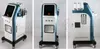 Professionell Factoy 8 Bar 7 i 1 Oxygen Jet Peel Machine Water Hydra Facial Dermabrasion Machine för Spa Salon Skönhetsanvändning