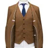 2019 년 남성 슬림 핏 체크 디자인 재킷 패션 최신 재단 전통 재킷 재킷 블레이저 클래식 럭셔리 남자 블레이저